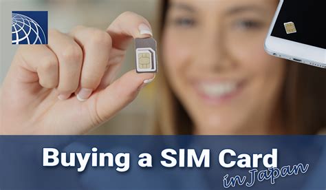 where to purchase sim card